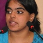 Salma Yusuf