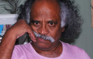 ජෙයපාලන්