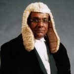 ජනාධිපති නීතිඥ හේමන්ත වර්ණකුලසූරිය