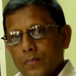ආචාර්ය කුමුදු කුසුම් කුමාර
