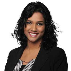 Rathika Sitsabaiesan