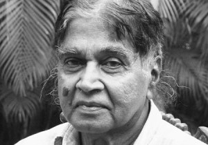 එඞ්මන්ඞ් රණසිංහ