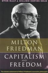 Friedman (1912-2006)