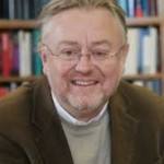 Professor William Schabas,Professor William Schabas, Professor of International Law at Middlesex University in London, Professor of International Criminal Law and Human Rights at Leiden University, Emeritus Professor of Human Rights Law at the Irish Centre for Human Rights and member of the Sierra Leone Truth and Reconciliation Commission.