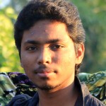 Tamizh Prabhagaran