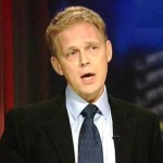 Gordon Weiss