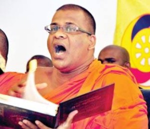 Gnanasara