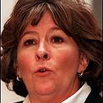 Louise Arbour