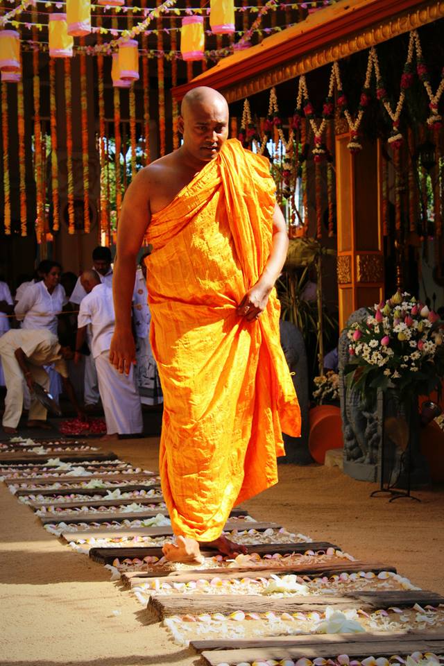 PS Monk 6