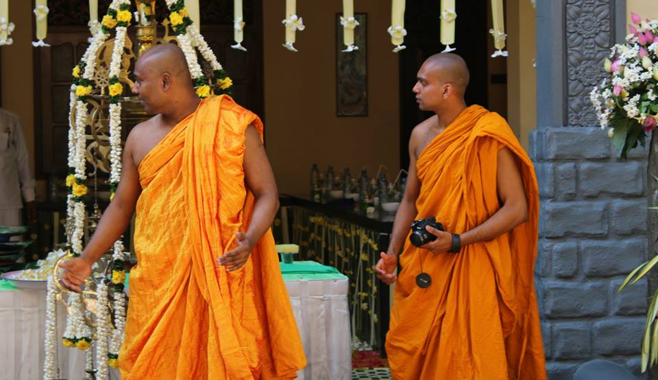 PS monk 7