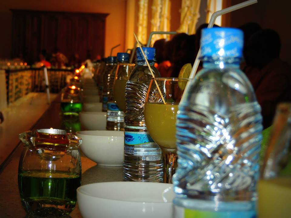 Ptiduwe Siridhamma