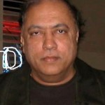 ඞී. බී. එස්. ජෙයරාජ්