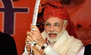 M_Id_397178_Modi