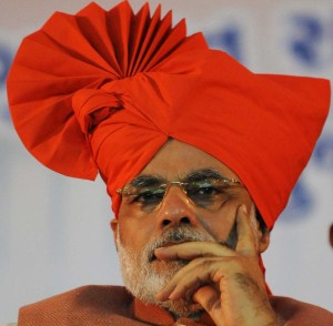 Modi