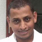 මොහොමඞ් ෆසල්