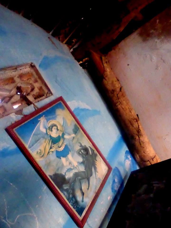 Udan 1