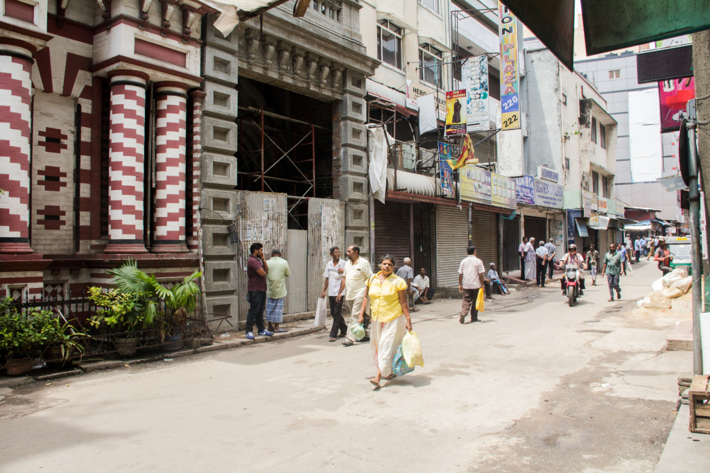 Hartal