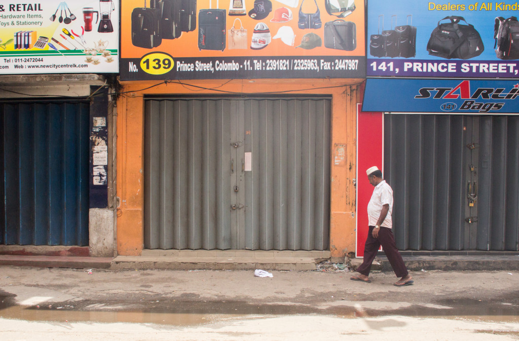 Hartal