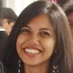 Shilohni Sumanthiran
