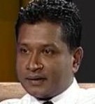 ලක්ෂාන් ඩයස්