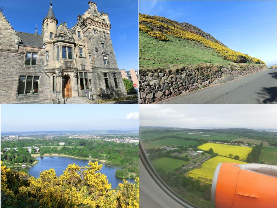 BeautifulScotland