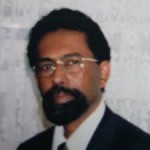 Gamini Dissanayake