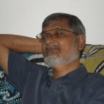 ආචාර්ය මයිකල් ප්රනාන්දු