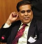 Siripala