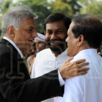 Most Lankans and most Sinhalese know, instinctively, that they do not benefit from Rajapaksa rule. The opposition needs to come up with a politico-economic roadmap which can bring this discontent into political-life.