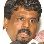 Anura