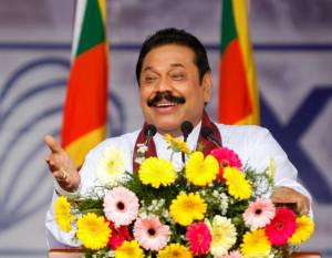 Mahinda Ampara 20 12 2014 MR FB