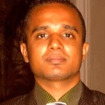 Jayantha Wijesingha