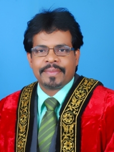 Dr. Kiddnan Kobindarajah: Walked a Tightrope wanting Tamils to work with Rajapaksa and the TNA