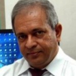 Kumara Hirimburegama