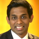 Yohan Senarath