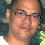 Asanka D. Wittachy