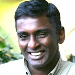 Devaka Weerakoon - Colombo Telegraph