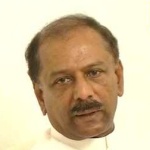Dinesh