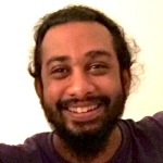Gavinda Jayasinghe