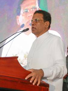 Maithri