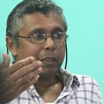 DR. Nirmal Ranjith Dewasiri