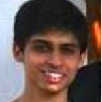 Nishant Gooneratne
