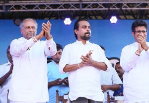 Nugegoda Wimal Dinesh Udaya