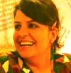 Ramla Wahab