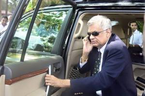 Ranil
