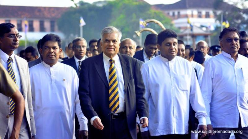 Ranil-Royal-Collehe-800x450.jpg