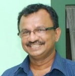 සුදේශ් ද සිල්වා