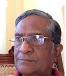 Upali Cooray