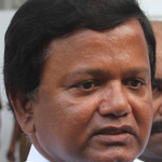 Upul Jayasuriya
