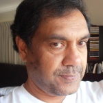 Ajit Randeniya